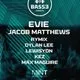 BASS3 x MiNT Warehouse Loft