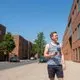 Middlesbrough Audio Tour: Art, Heritage