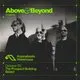 Above &amp; Beyond presents Anjunabeats Warehouse