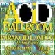 Acid Ballroom presents: Paranoid London