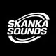 SKANKASOUNDS - 1st Birthday