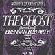 8 Cliff &amp; 22 pres: The Ghost (extended set) + Brennan b2b Arty