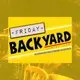 Friday Night at Backyard Comedy Club