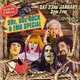 An Afternoon of Emo &amp; 90s, 00s Rock Daytime Special (3pm-7pm)