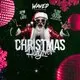 The Christmas hangover