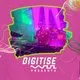 DIGITISE x BAG FACTORY | BREAKS, TECHNO, DNB, LASERS &amp; A RAFFLE?