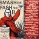 Smash The Fash Fest 2027