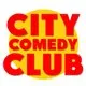 WED 7:30PM: (Includes free drink)