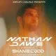 Nathan Dawe x Shane Codd