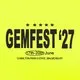 GemFest 2027
