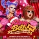 SLAY BELLS - A Drag Christmas Brunch