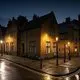 Ghost Hunt Lark Lane Old Police Station 11th December 2026