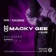 Macky Gee: Guildford