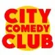 SAT 8:00PM: (Includes free drink)