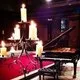 Chopin &amp; Champagne by Candlelight (9pm)