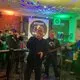 Storm Warning - Live @ Billy's