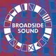 Broadside Sound Present: LSB &amp; Motiv