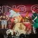 Bingo Lingo - Deck The Balls - Christmas Special