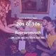 20s &amp; 30s Singles Night at S&amp;L Bournemouth| Love at First Sign
