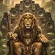 Junglist Pulse