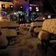 Annasach's Festive Ceilidh