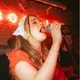 ParrJazz Presents: Jazz Saturdays at Ma Boyles