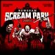 Newsham Scream Park 2026