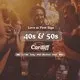 50+ Singles Night at S&L Cardiff|Love at First Sign