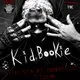 Kid Bookie at Nightrain, Bradford