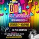 Pure 80's Classical Derby