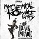My Chemical Romance Party