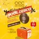 Motown &amp; Soul Disco