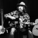 Ian McNabb - Live at the Cavern Club