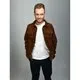 Andrew Lawrence 'So right, it's wrong'