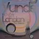 Vuncle - London