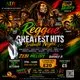Reggae Tribute Night - Greatest Hits