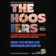 The Hoosiers Compassion Tour - Southampton