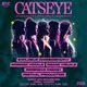 CATSEYE | Athena, Leicester