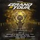 Dvoid Presents: Gearbox Grand Tour