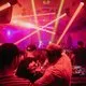 FREE TICKETS + FREE DRINK: 2026 - House &amp; Disco ALL NIGHT LONG