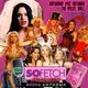 So Fetch: 2000s Halloween Party (Hull)