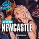 Old Skool Bingo Sat 28th Nov Newcastle
