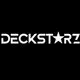 DeckStarz presents casey-leigh's birthday bash