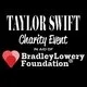 Taylor Swift Charity Event