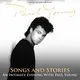 Paul Young - Songs and Stories