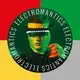 Electromantics