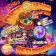 DiscoJam x Kontakt Returners. Echos, Friday 25th Sept