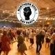 Northern Soul Day Party: Milton Keynes