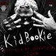 Kid Bookie at Billy Bootleggers, Nottingham