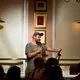 Saturday Night Comedy, 8PM, Covent Garden